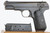 SOLD - Colt M1903 Pocket Hammerless - 1911 Mfg