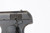 Colt M1903 Pocket Hammerless - 1911 Mfg - photo 7 of 10