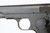 SOLD - Colt M1903 Pocket Hammerless - 1911 Mfg