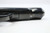 Early Walther PP - 1933 Rare Features - photo 6 of 11