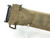 SOLD - US Model 1905 Bayonet USN Canvas Covered Scabbard