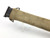 SOLD - US Model 1905 Bayonet USN Canvas Covered Scabbard