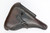 1935 G Date Luger Holster - photo 1 of 5