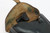 1936 Luger Holster-