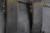 1944 P38 Holster - photo 4 of 5