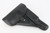 1944 P38 Holster - photo 1 of 5