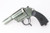Walther LP34 Flare Pistol