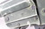 Walther LP34 Flare Pistol - view 7