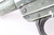 Walther LP34 Flare Pistol - view 6