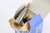 40 Rounds of Steel Cased 7.62x54R Ammo - photo 2 of 3