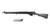 Long Branch No 4 Mk1* Lee Enfield - New Zealand Marked - photo 1 of 21