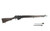 Long Branch No 4 Mk1* Lee Enfield - New Zealand Marked - photo 2 of 21