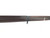 SOLD - Long Branch No 4 Mk1* Lee Enfield - New Zealand Marked