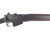 Long Branch No 4 Mk1* Lee Enfield - New Zealand Marked - photo 7 of 21
