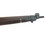 Long Branch No 4 Mk1* Lee Enfield - New Zealand Marked - photo 9 of 21