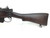 Long Branch No 4 Mk1* Lee Enfield - New Zealand Marked - photo 5 of 21