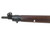 Long Branch No 4 Mk1* Lee Enfield - New Zealand Marked - photo 3 of 21