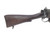 SOLD - Long Branch No 4 Mk1* Lee Enfield - New Zealand Marked