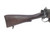 Long Branch No 4 Mk1* Lee Enfield - New Zealand Marked - photo 6 of 21