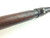 Long Branch No 4 Mk1* Lee Enfield - New Zealand Marked - photo 18 of 21