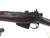 Long Branch No 4 Mk1* Lee Enfield - New Zealand Marked - photo 4 of 21