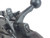 Long Branch No 4 Mk1* Lee Enfield - New Zealand Marked - photo 14 of 21