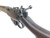 Long Branch No 4 Mk1* Lee Enfield - New Zealand Marked - photo 13 of 21