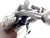 Long Branch No 4 Mk1* Lee Enfield - New Zealand Marked - photo 17 of 21