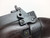 Long Branch No 4 Mk1* Lee Enfield - New Zealand Marked - photo 12 of 21