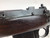 SOLD - Long Branch No 4 Mk1* Lee Enfield - New Zealand Marked