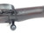 Long Branch No 4 Mk1* Lee Enfield - New Zealand Marked - photo 20 of 21