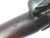 Long Branch No 4 Mk1* Lee Enfield - New Zealand Marked - photo 19 of 21