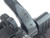 Long Branch No 4 Mk1* Lee Enfield - New Zealand Marked - photo 15 of 21