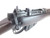 SOLD - Long Branch No 4 Mk1* Lee Enfield - New Zealand Marked