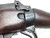 Long Branch No 4 Mk1* Lee Enfield - New Zealand Marked - photo 11 of 21