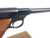 Excellent 1973 Colt Huntsman - photo 8 of 13