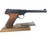 Excellent 1973 Colt Huntsman - photo 2 of 13