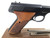 Excellent 1973 Colt Huntsman - photo 7 of 13