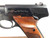 Excellent 1973 Colt Huntsman - photo 4 of 13