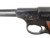 Excellent 1973 Colt Huntsman - photo 5 of 13