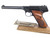 Excellent 1973 Colt Huntsman - photo 1 of 13