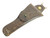WW1 1911 Holster & Web Gear
