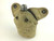 WW1 1911 Holster & Web Gear - photo 10 of 22