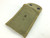 WW1 1911 Holster & Web Gear - photo 20 of 22