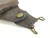 WW1 1911 Holster & Web Gear - photo 5 of 22