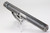 Colt M1903 Pocket Hammerless - 1920 Mfg - photo 4 of 9