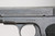 SOLD - Colt M1903 Pocket Hammerless - 1920 Mfg