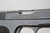 Colt M1903 Pocket Hammerless - 1920 Mfg - photo 8 of 9