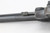 US Army Colt Model 1917 Revolver - photo 13 of 13