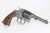 SOLD - US Army Colt Model 1917 Revolver (38029)